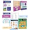 Key Education Publishing Essential Tips + Tools - Social Skills Classroom Kit, Grade PK-8 849001 - alternate 2